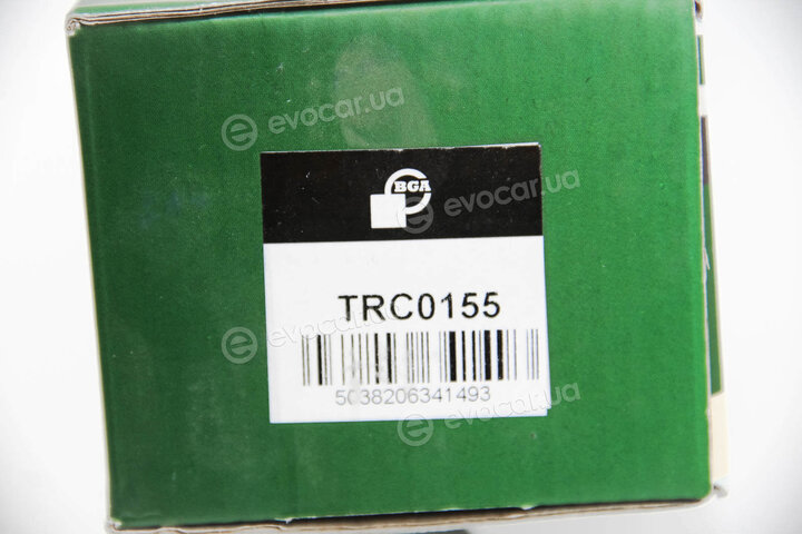 BGA TRC0155