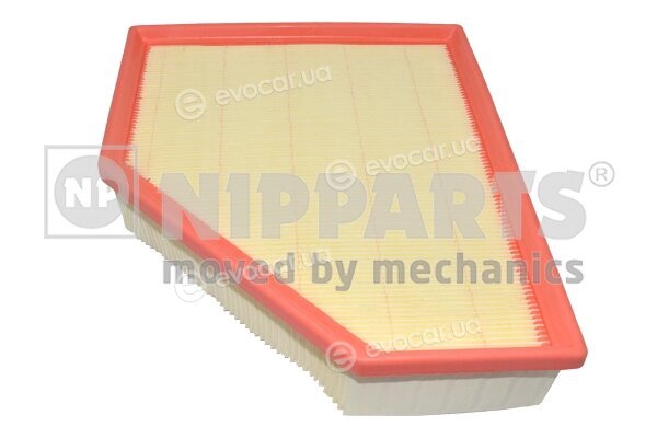 Nipparts N1322137
