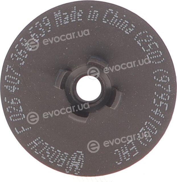 Bosch F 026 407 368