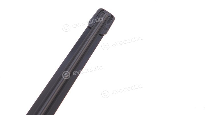Valeo 574741