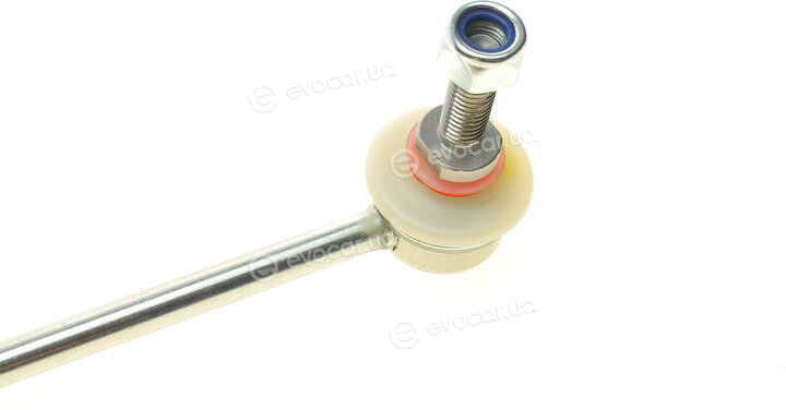 AS Metal 26BM0500