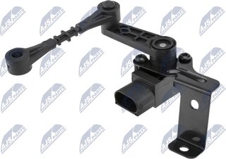NTY ECX-LR-013