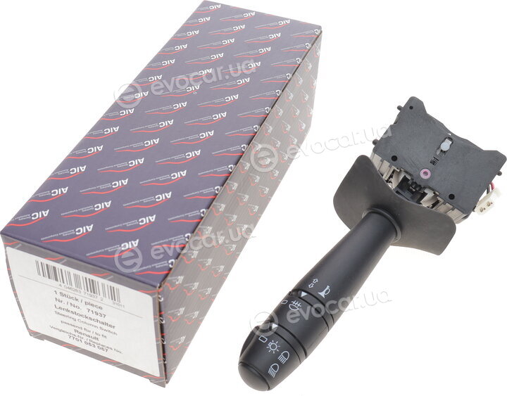 AIC 71937