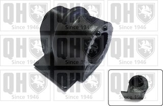 Quinton Hazell EMB2643