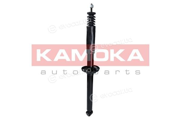 Kamoka 2000695