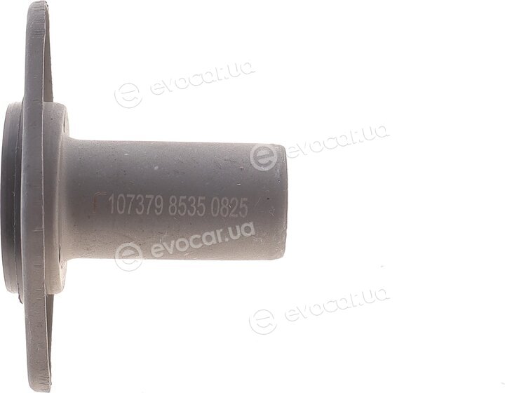 Febi 107379