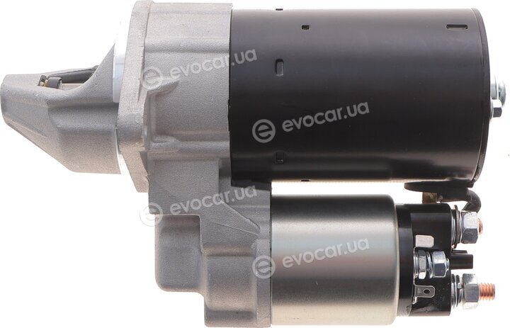 Bosch 1 986 S00 668