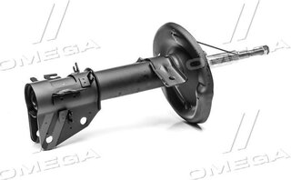 Denckermann DSB434G