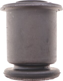 Febi 185388