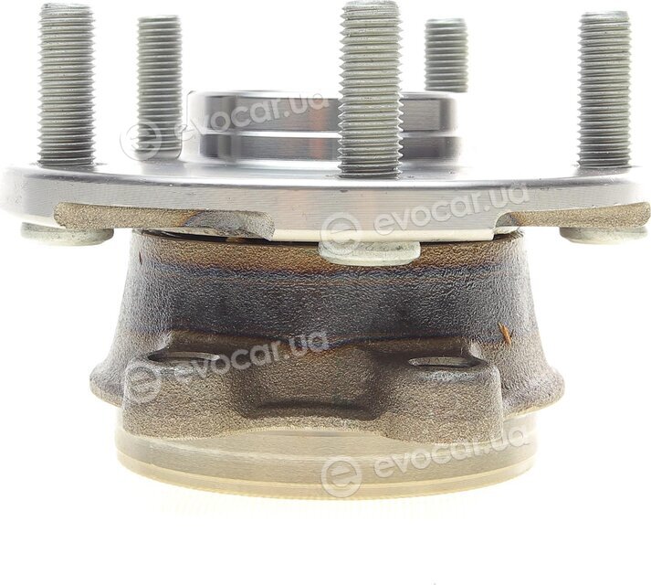 Meyle 30-14 652 0007