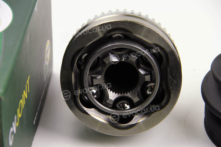 BGA CV1408A