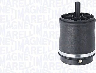 Magneti Marelli 350470000002