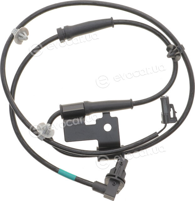 Bremi 51205