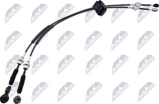 NTY NXX-NS-011