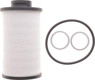 Bosch F 026 407 380