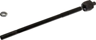 Febi 40514