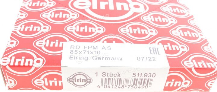 Elring 511.930