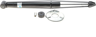 Bilstein 19-029207