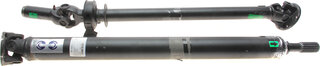 DP DS 1410