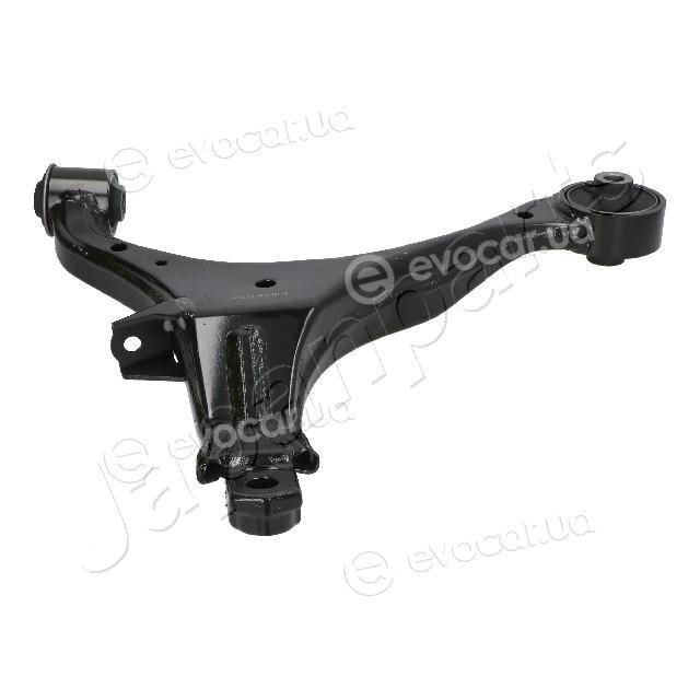 Japanparts BS-422R