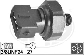 Era / Messmer 330997