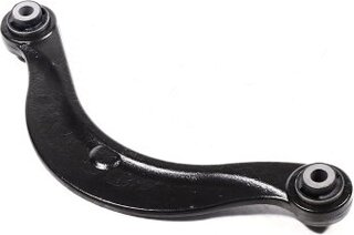 Monroe L50535