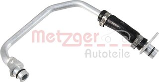 Metzger 4010402