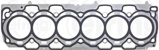 Elring 310.970