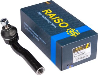 Raiso RL464189F