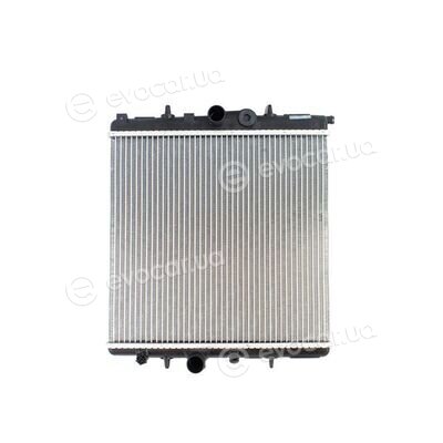 Mahle CR 527 000S