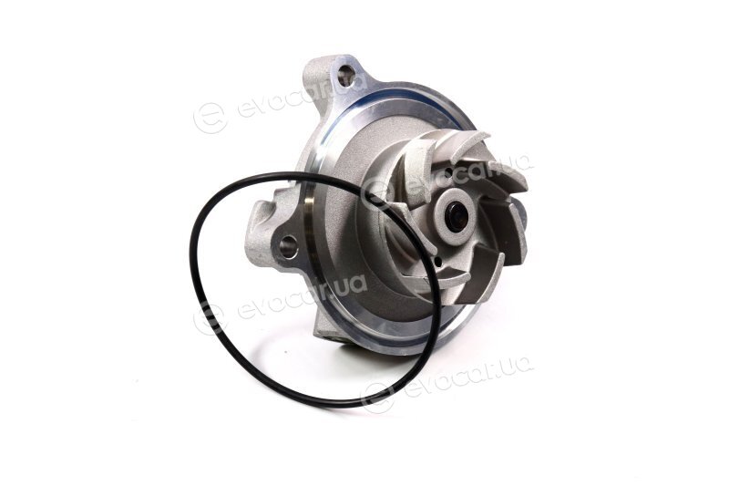 SKF VKPC 86619