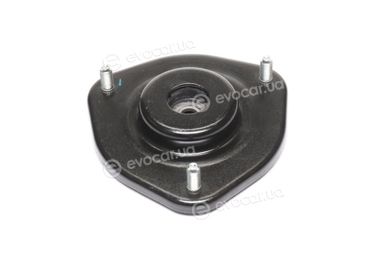 Sachs 802 373
