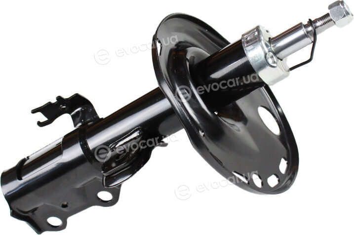 Sato Tech 20727FL