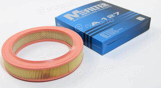 MFilter A 127