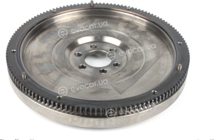 Sachs 3021 600 294