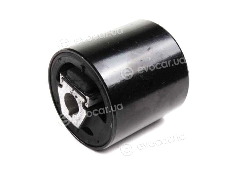 BMW / Mini 31126769715