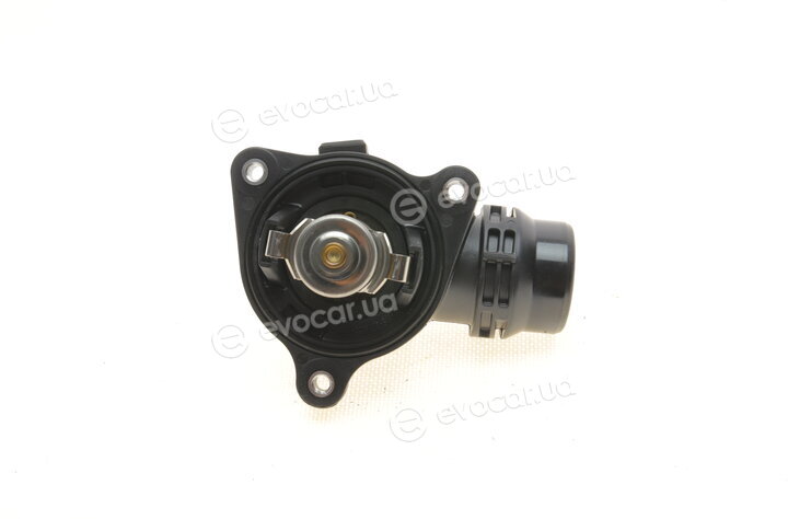 Wahler / BorgWarner 4337.105D