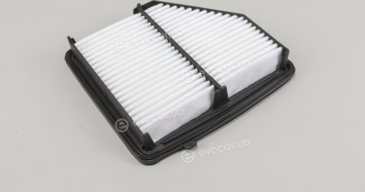 Goodrem RF2718WB