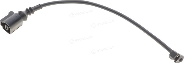 Kawe / Quick Brake WS 0430 A