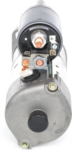 Bosch 0 001 223 506