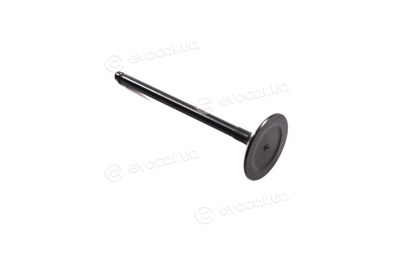 Parts Mall HCZA-022