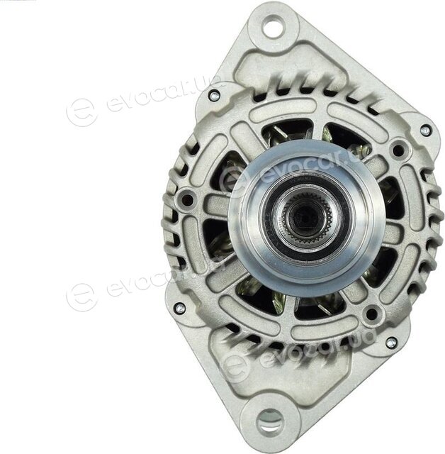 AS A1025(P)