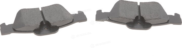 Metelli 22-0568-0