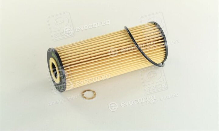 MFilter TE 622