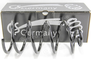 CS Germany 14.950.724