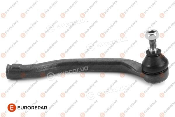 Eurorepar 1679747980
