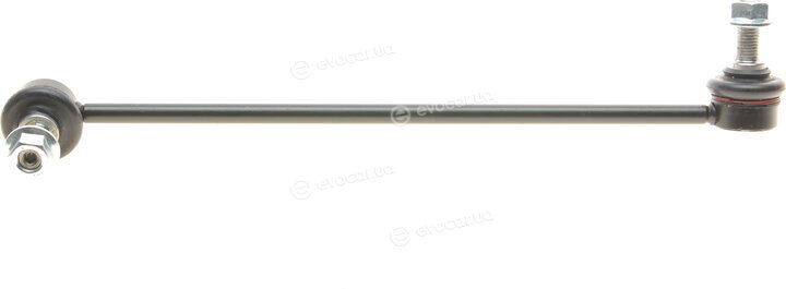 Delphi TC3374