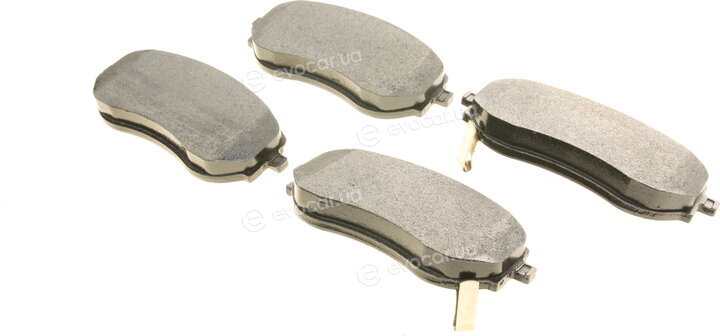 Textar 2266001