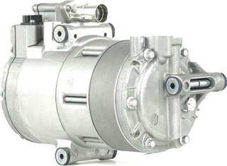 Mahle ACP 1454 000P