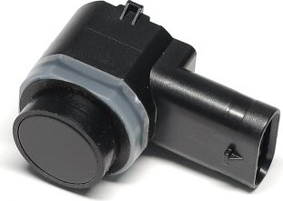 Herth & Buss 70699111